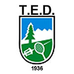 TED Spor Kulübü