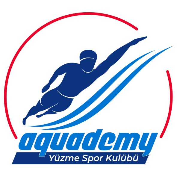 Aquademy