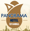 PANORAMA HOTEL