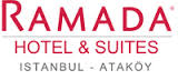 RAMADA HOTEL SUITES