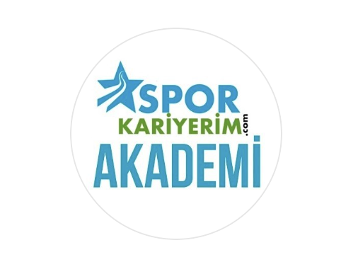 Sporkariyerim