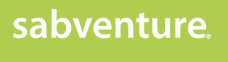 Sabventure
