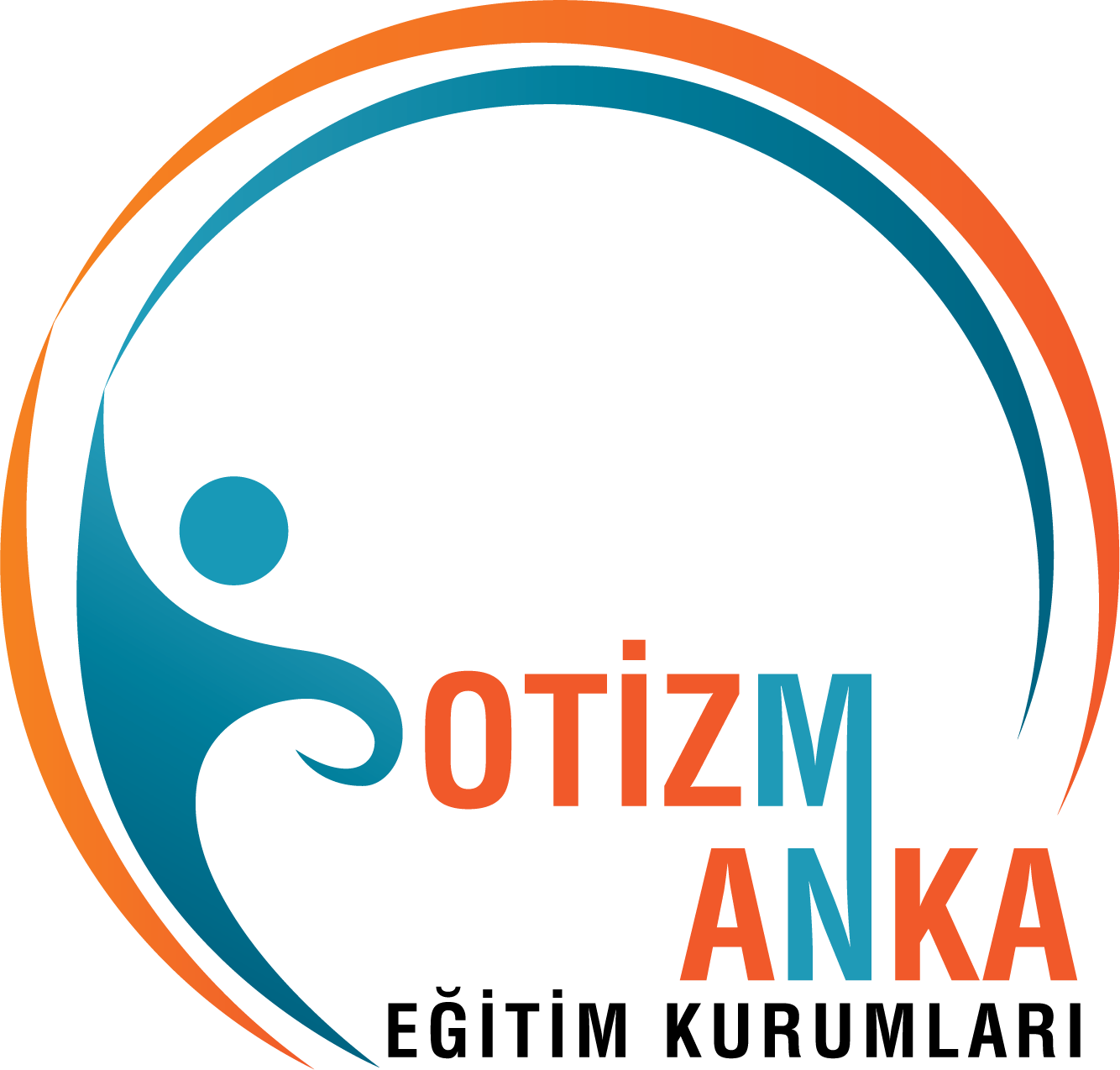 Anka Özel Eğitim Spor ve Yaşam Merkezi 