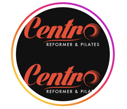 Centro Reformer Pilates