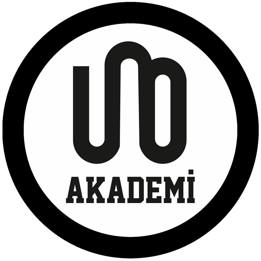 Uno Akademi