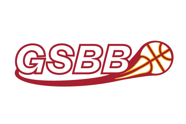 Bahçeşehir GS Basketbol Okulu
