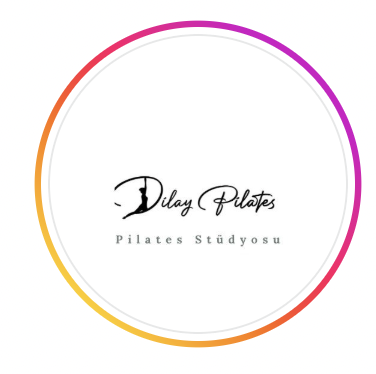 Dilay pilates