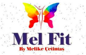 Mel Fit