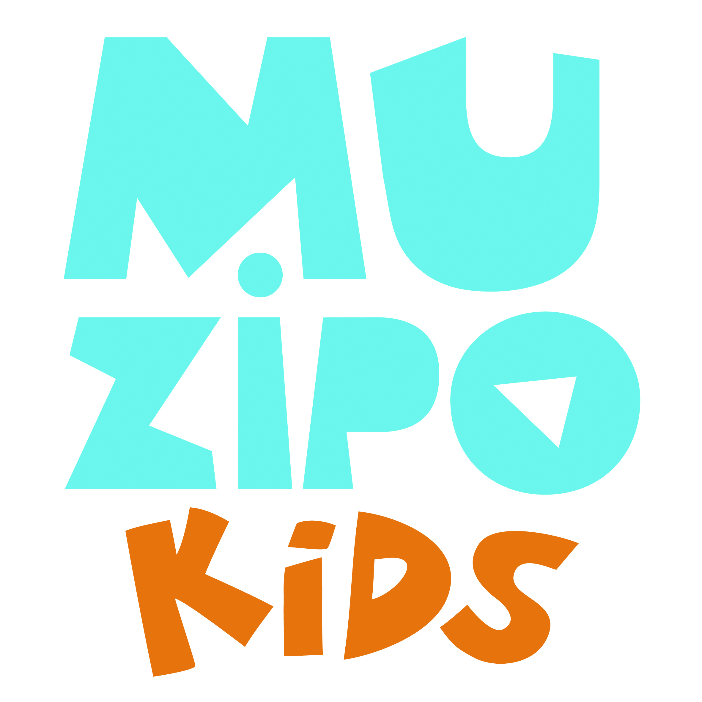 Muzipo Kids Kozyatağı