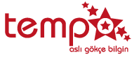 Tempo Dans Pilates Stüdyosu