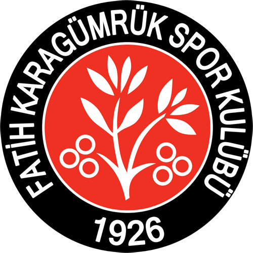 ŞİŞLİ KARAGÜMRÜK FUTBOL OKULU
