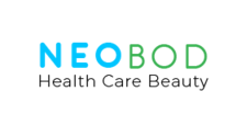 NEOBOD