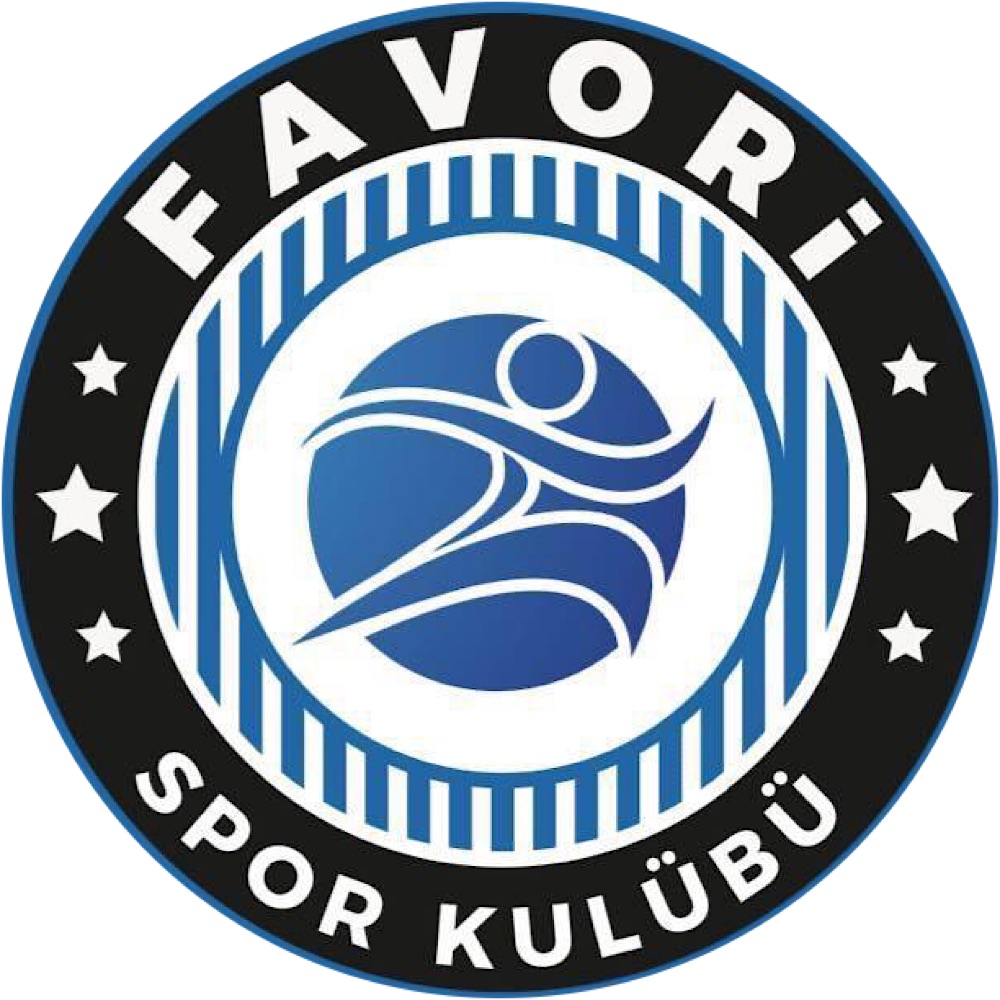Favori Spor Kulübü