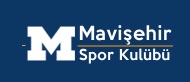 MAVİŞEHİR SPOR KULÜBÜ