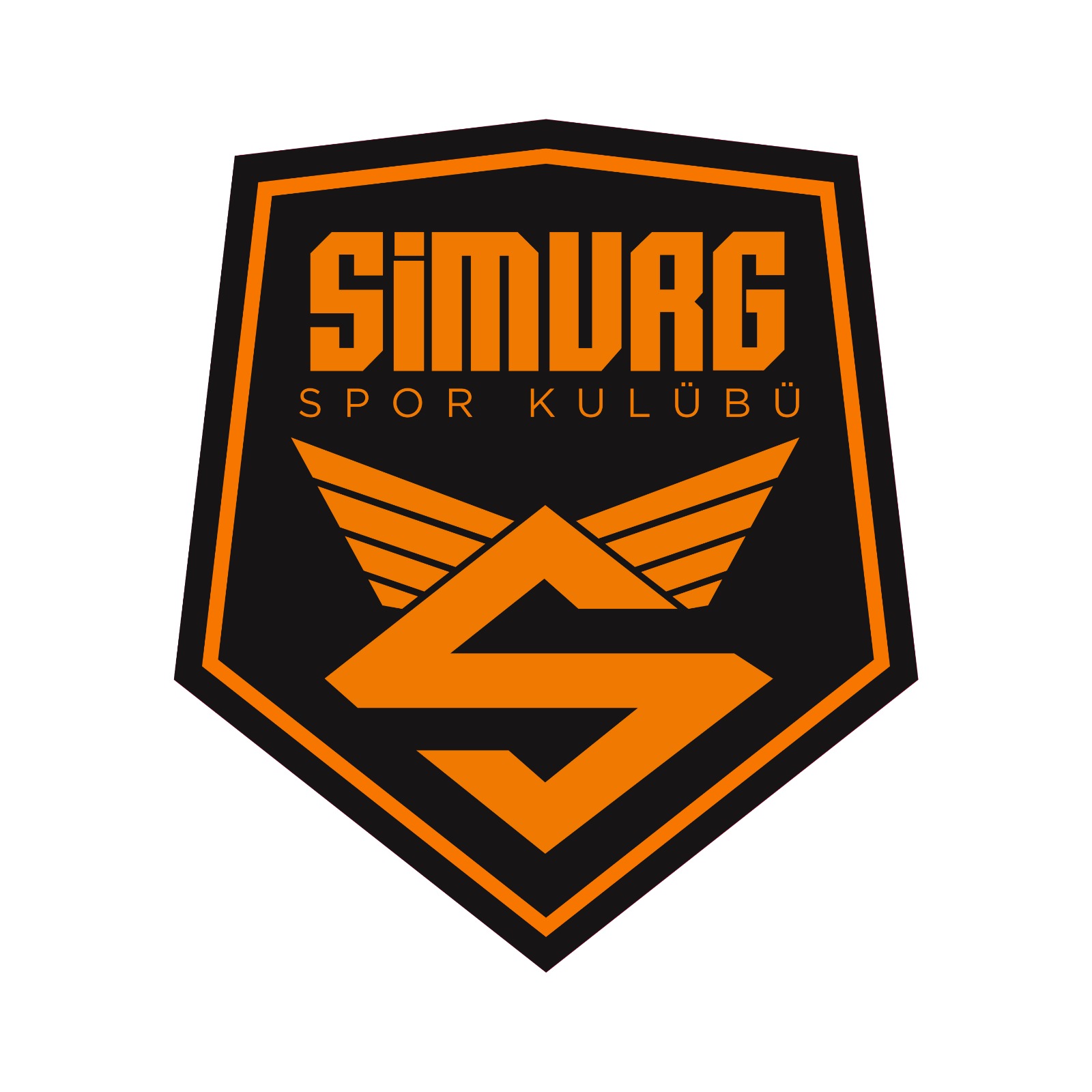 Simurg Spor Kulübü
