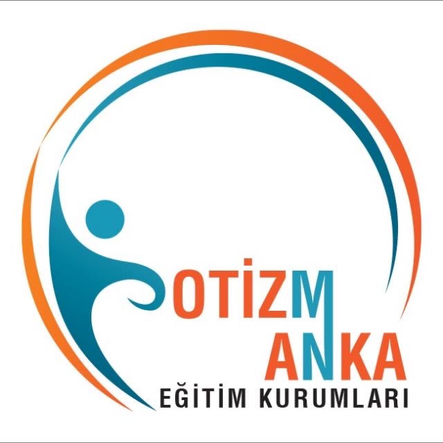 Otizm Anka