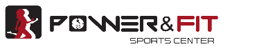 Powerfit Gym