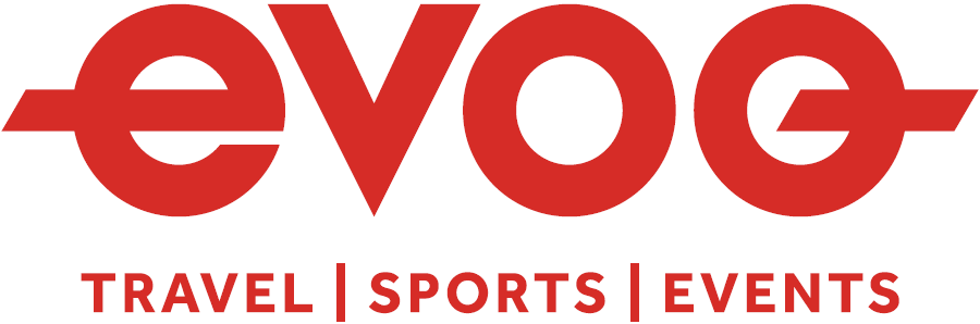 EVOQ Travel & Sport