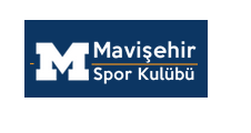 Mavişehir Spor Kulübü