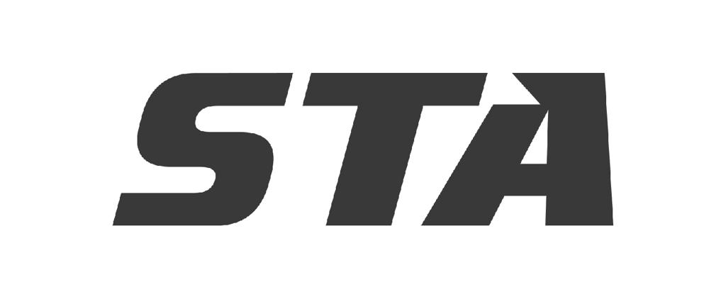 STA SPORTS ATHLETİC