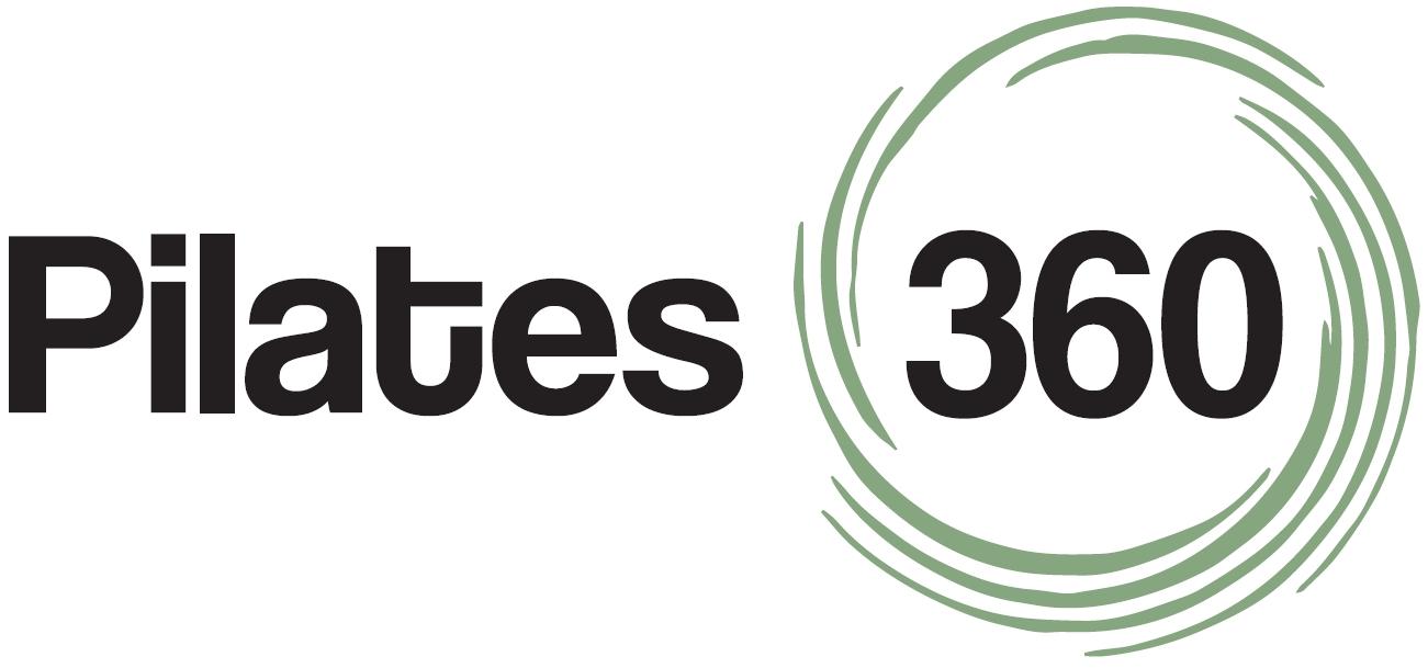 Pilates 360