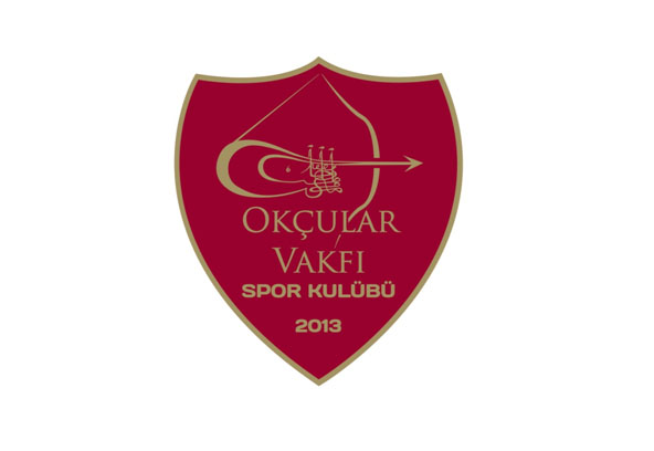 OKÇULAR VAKFI SPOR KULÜBÜ