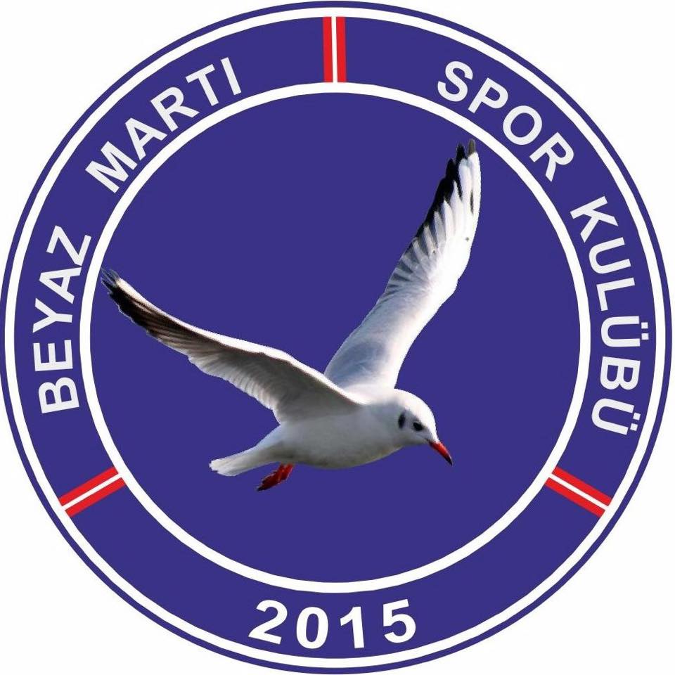 BEYAZ MARTI SPOR KULÜBÜ