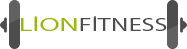 Darıca Lion Fitness