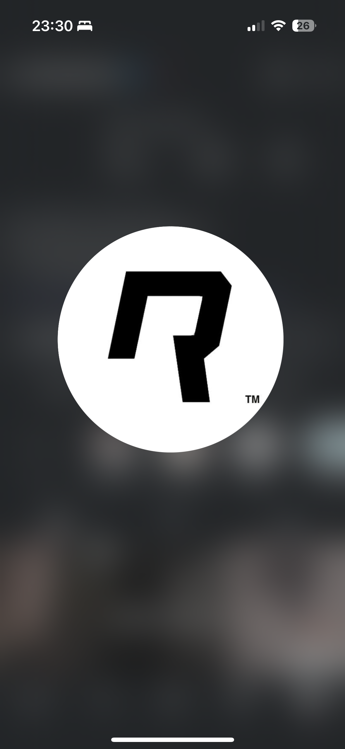 Raft Athletic