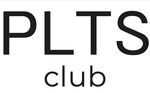 PLTS CLUB