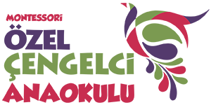 Özel Çengelci Anaokulu