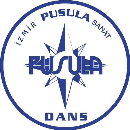 İZMİR PUSULA GENÇLİK VE SPOR KULÜBÜ