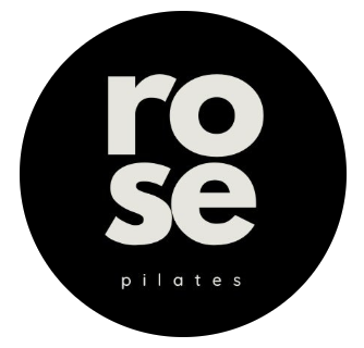 Rose Pilates