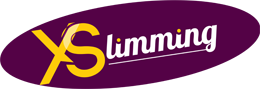 Xslimming Zayıflama Merkezi
