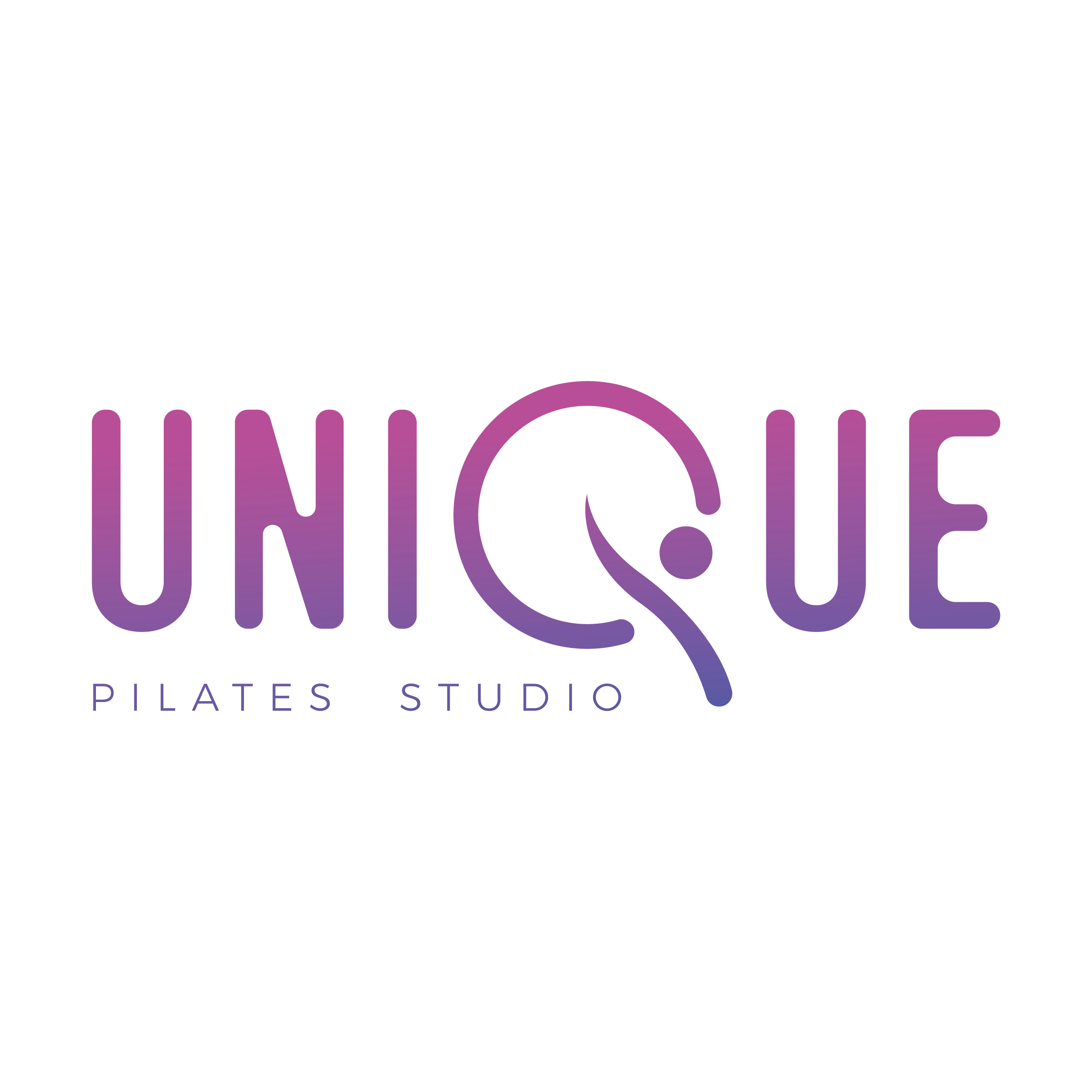 Unique Pilates
