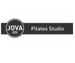 Jova Life 
