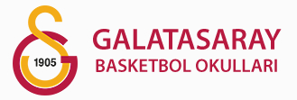 Keok Spor Organizasyon Tic.Ltd.Şti