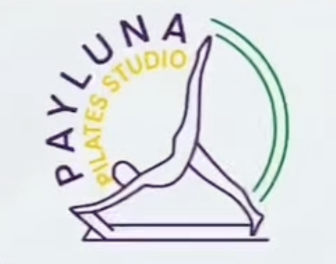 Payluna pilates 