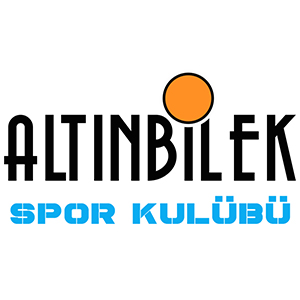 Altınbilek Spor Kulübü