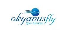 Okyanusfly Spor Merkezi