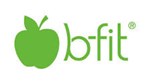 B-fit