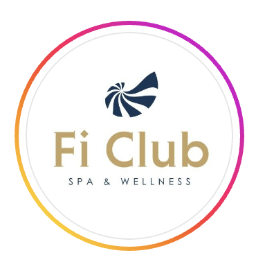 fi club adana