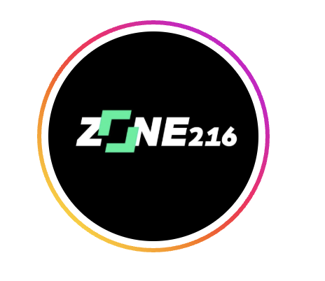 Zone216