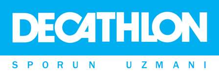 DECATHLON