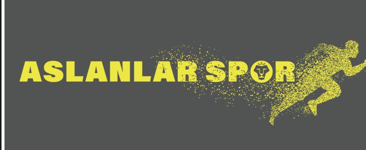 Aslanlar Spor Tesis İşletmesi