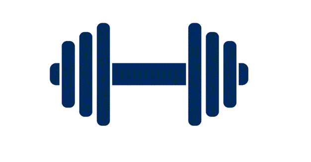 Enjoyfit