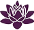 Lotus Yaşam Merkezi