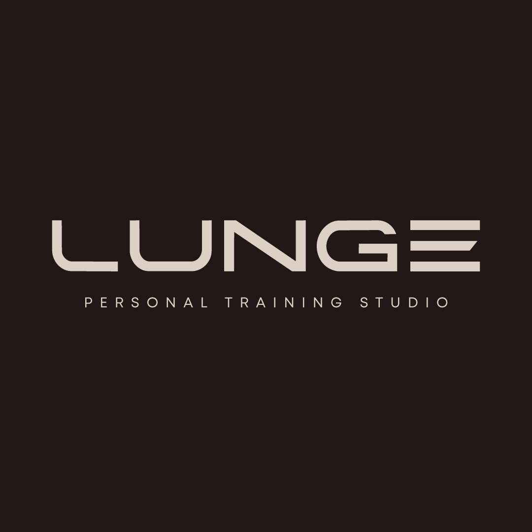 Lunge Personal Training Studio