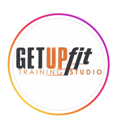 Get Up Fit