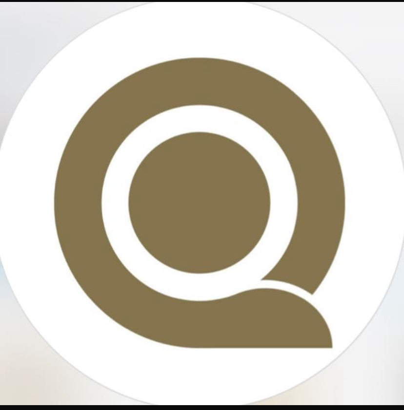 qualia fitness spa